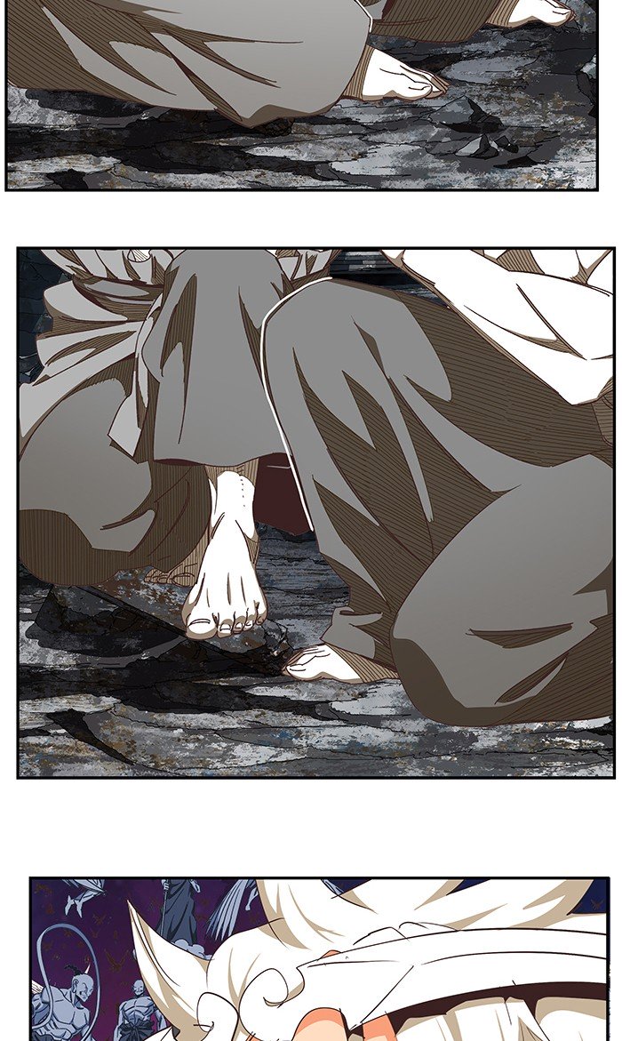 Page 59 of Chapter 478