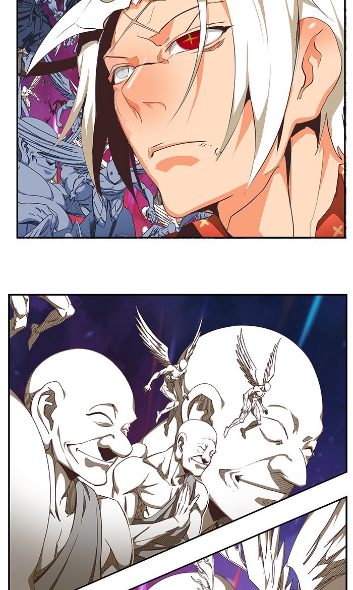 Page 60 of Chapter 478