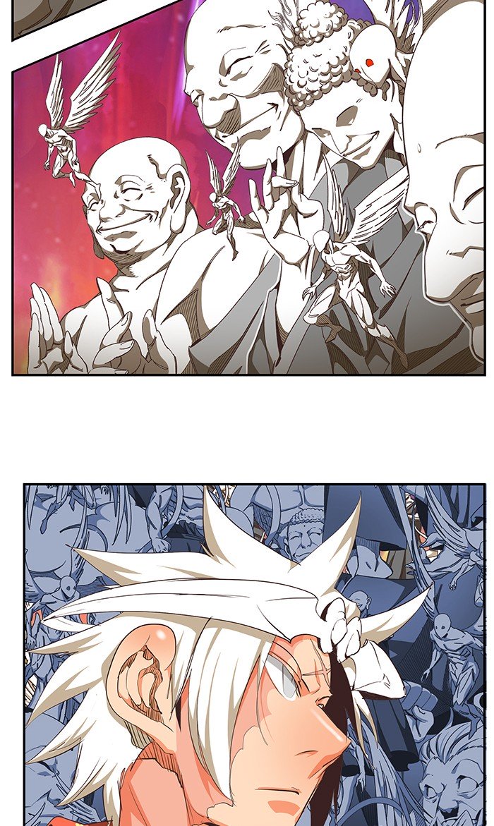 Page 61 of Chapter 478
