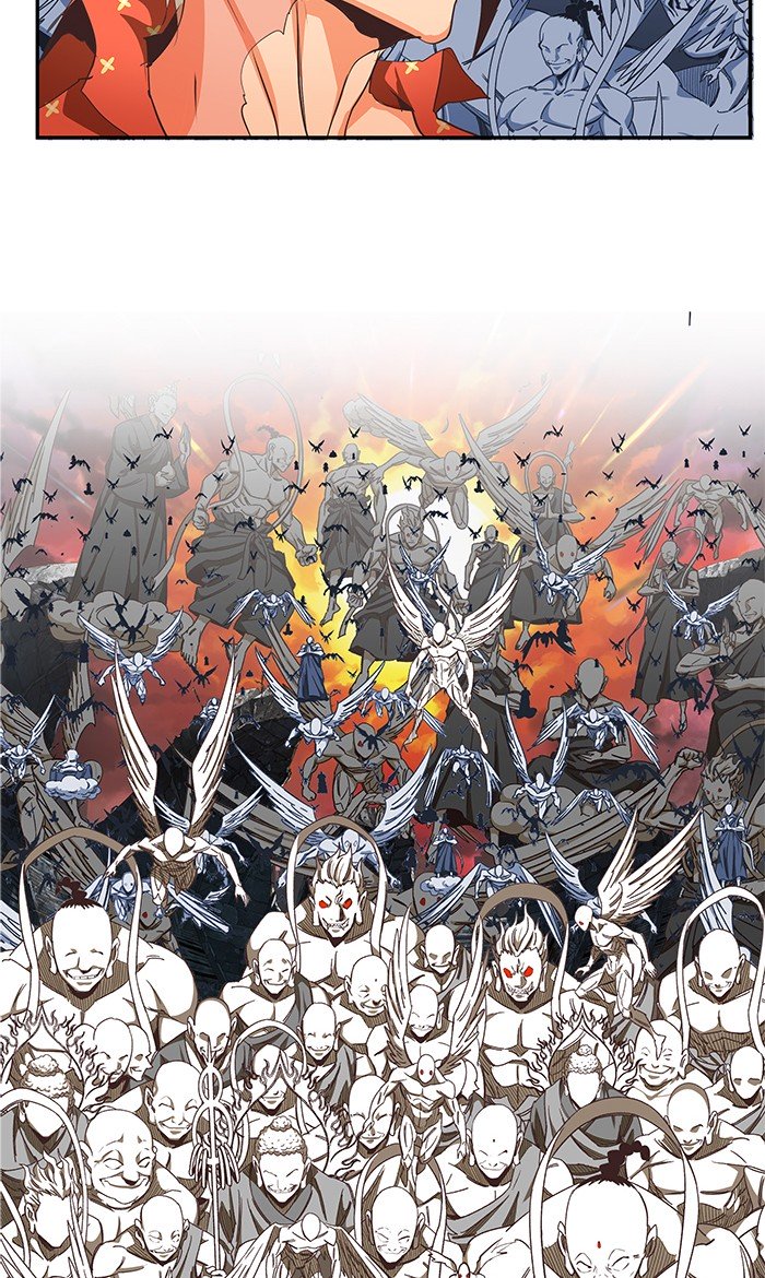 Page 62 of Chapter 478