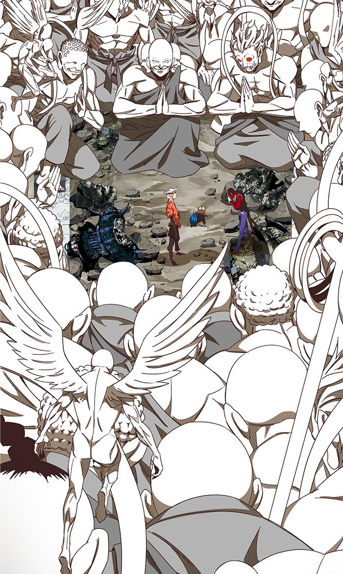 Page 63 of Chapter 478
