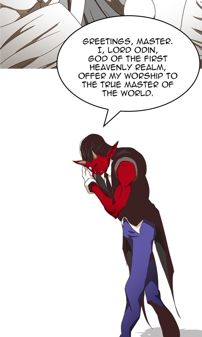 Page 64 of Chapter 478