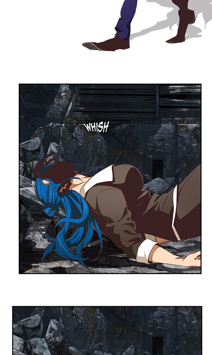 Page 65 of Chapter 478