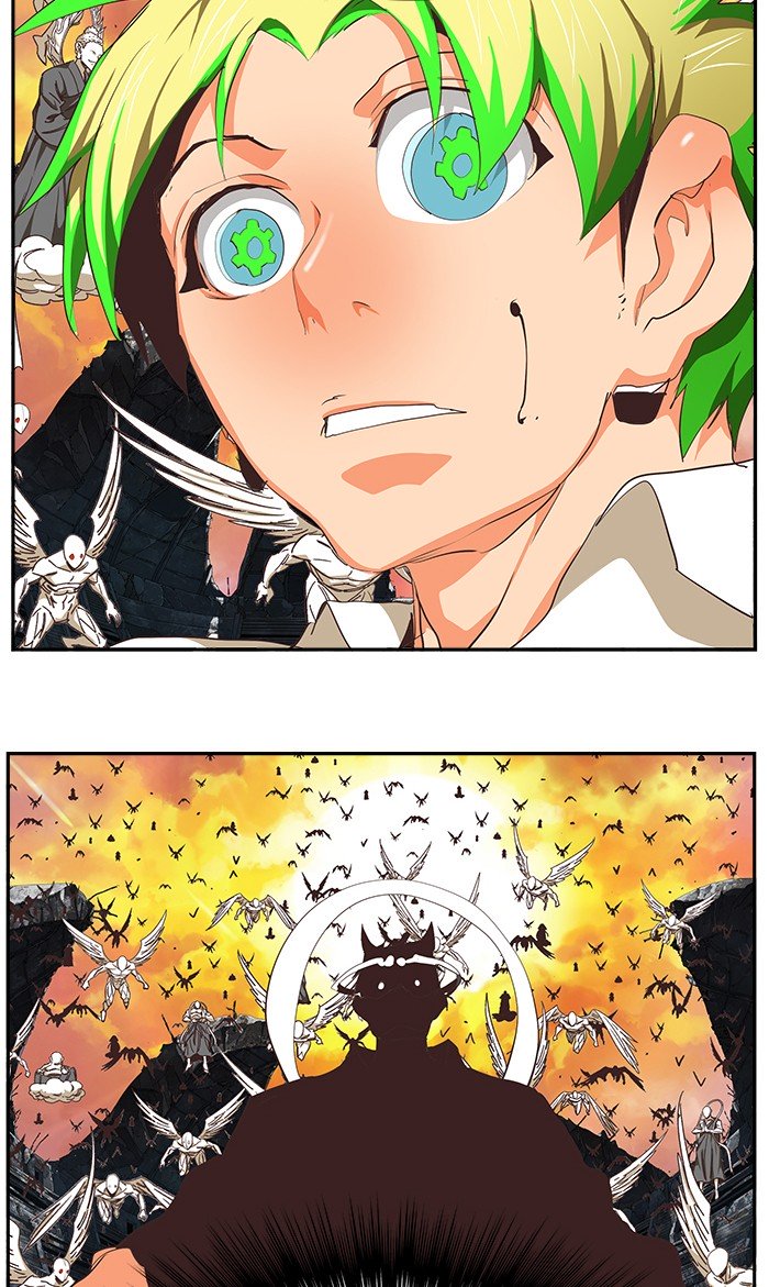 Page 67 of Chapter 478