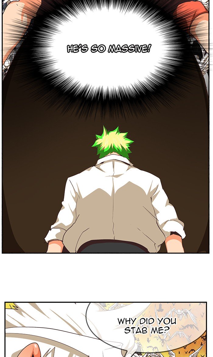 Page 68 of Chapter 478