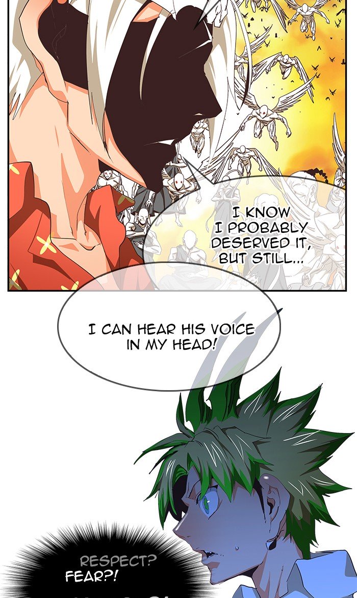 Page 69 of Chapter 478