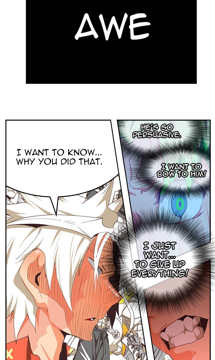 Page 71 of Chapter 478