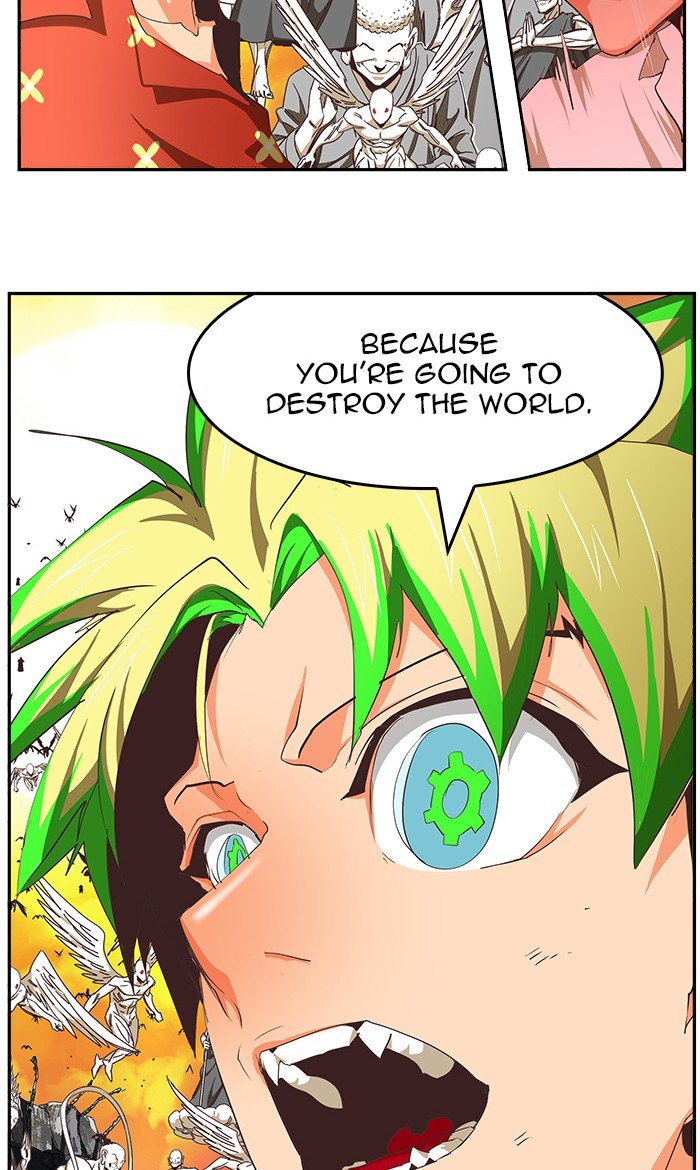 Page 72 of Chapter 478