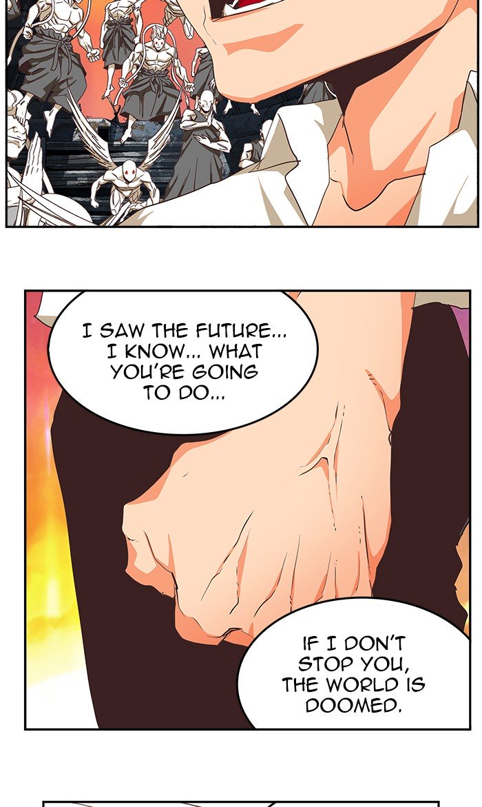 Page 73 of Chapter 478
