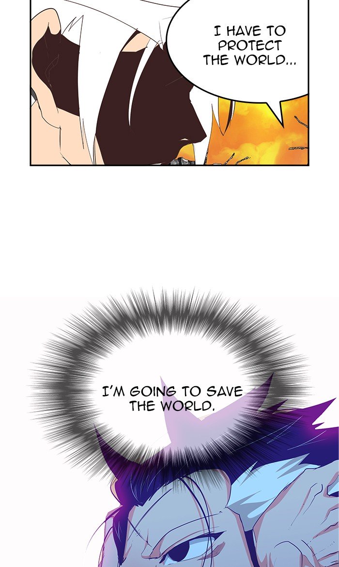 Page 74 of Chapter 478