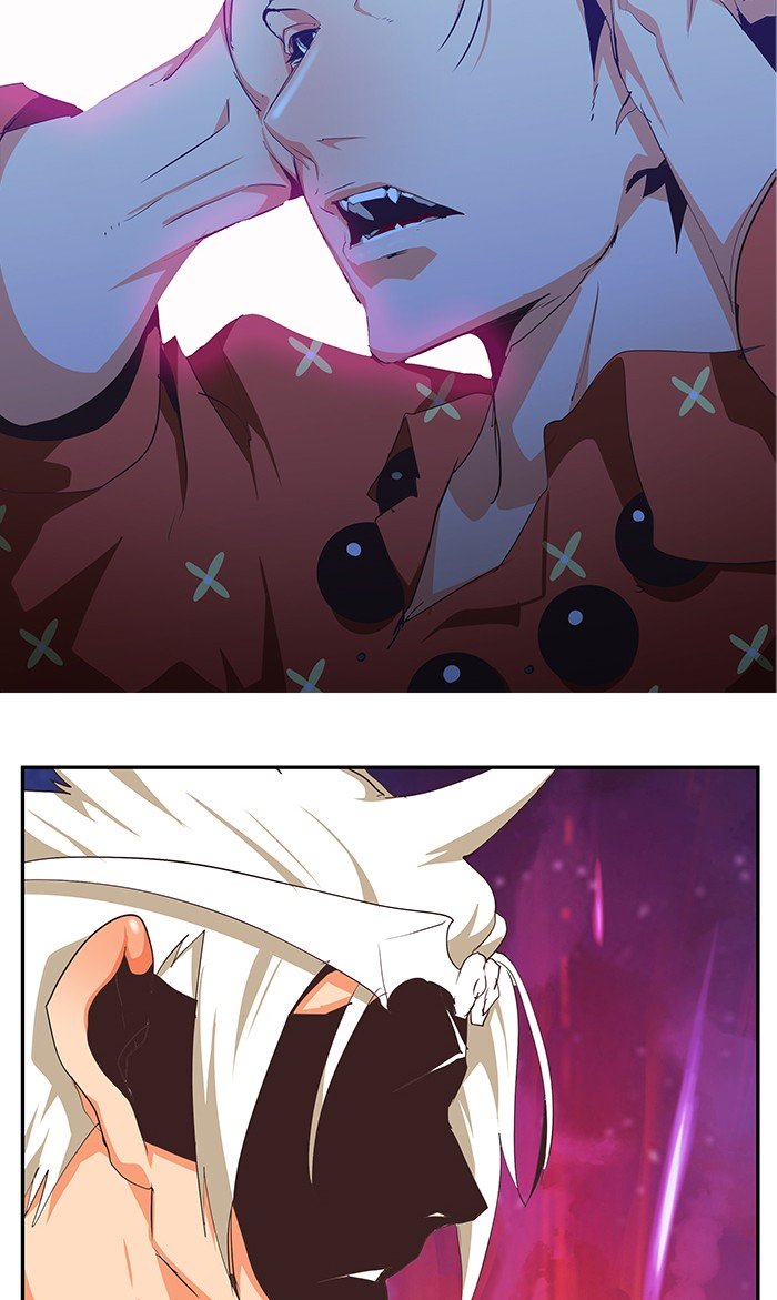 Page 75 of Chapter 478