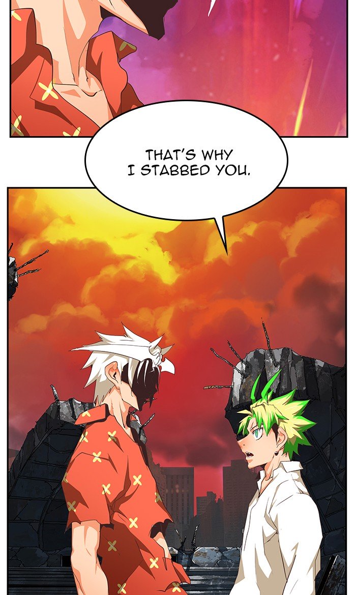 Page 76 of Chapter 478