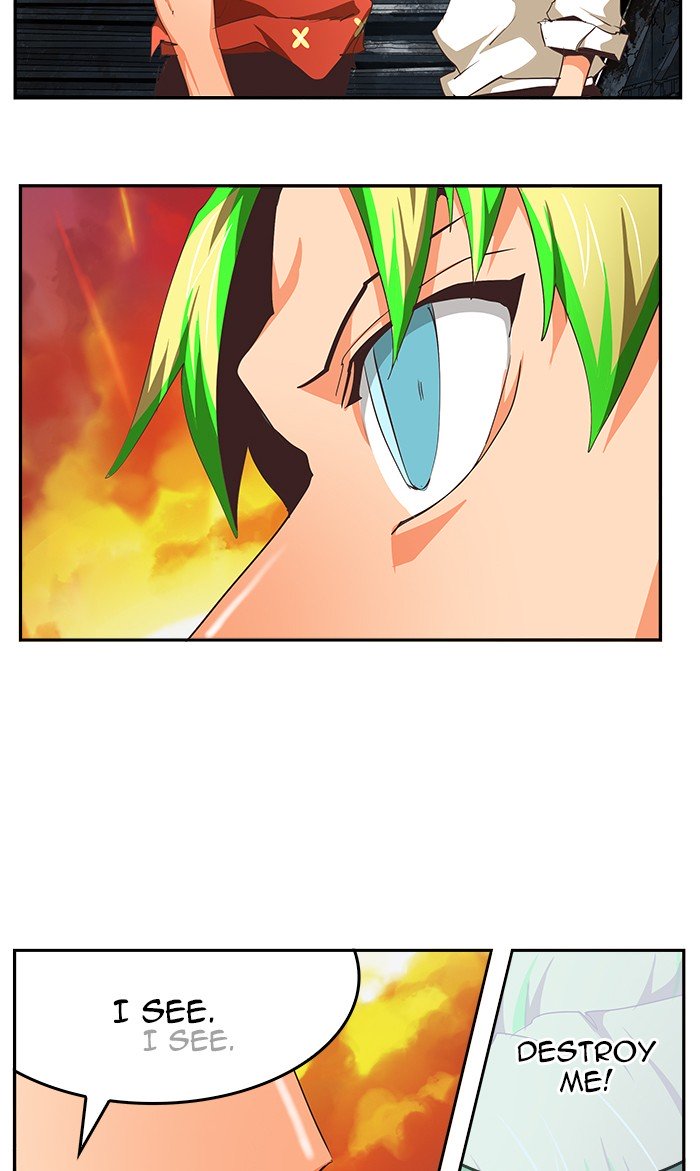 Page 77 of Chapter 478