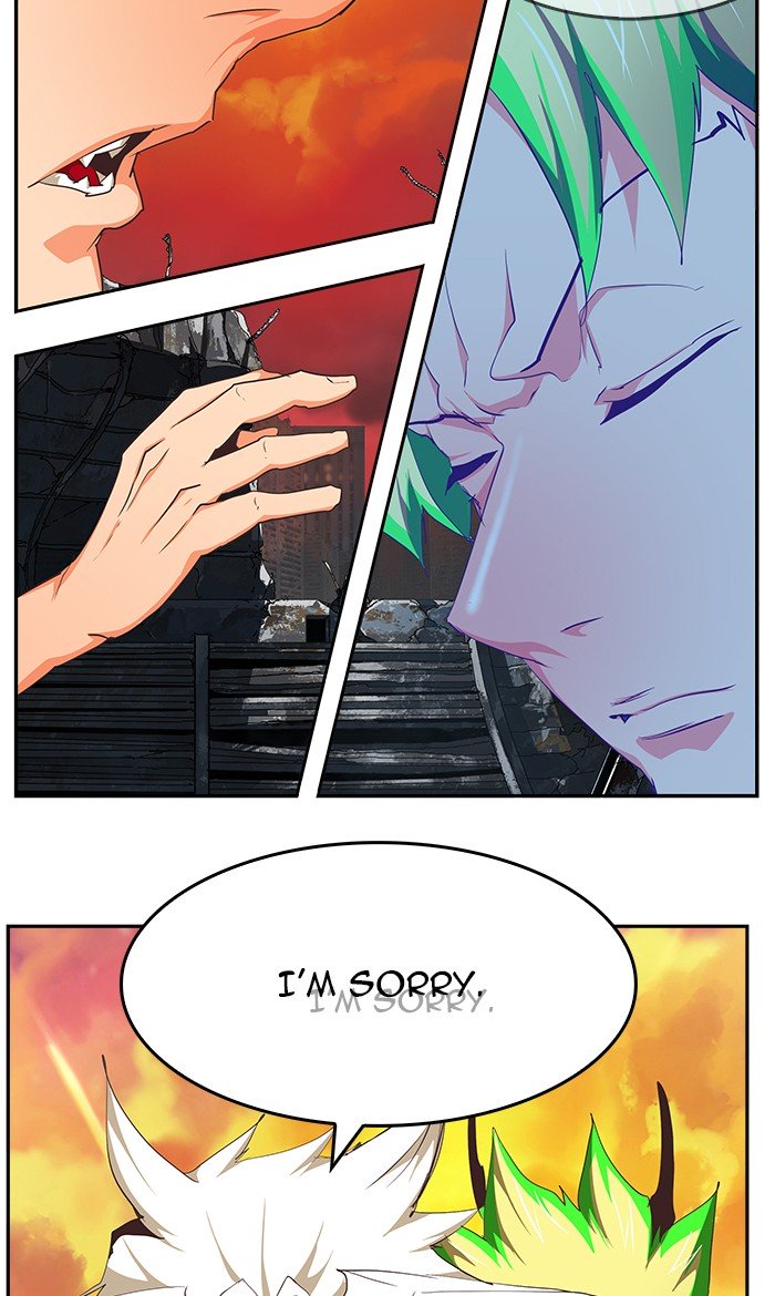 Page 78 of Chapter 478