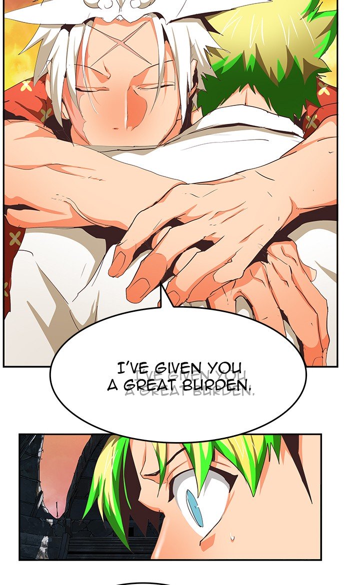 Page 79 of Chapter 478