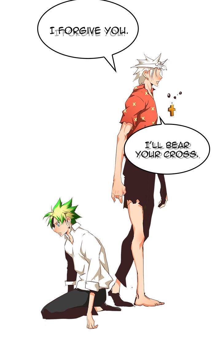 Page 80 of Chapter 478