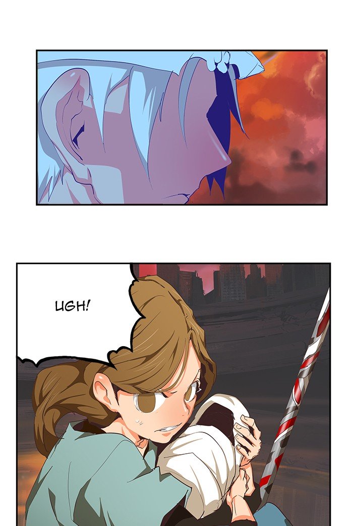 Page 81 of Chapter 478
