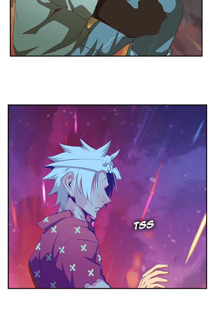 Page 82 of Chapter 478