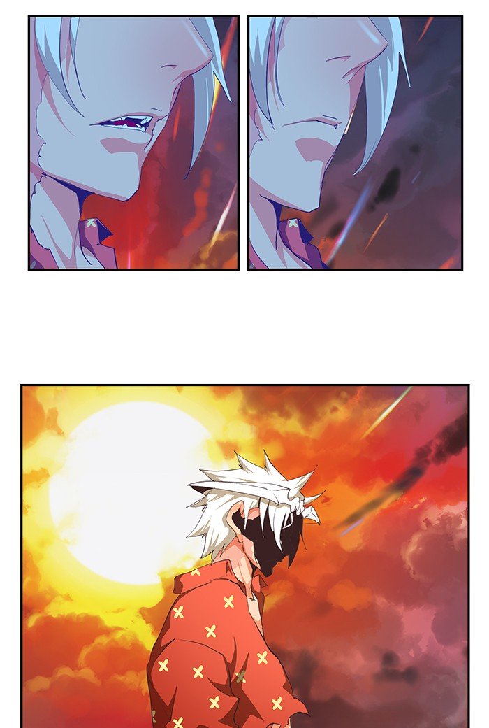 Page 83 of Chapter 478
