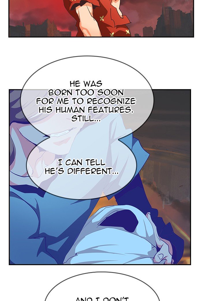 Page 84 of Chapter 478