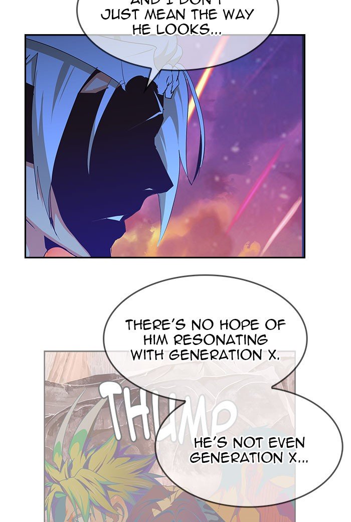 Page 85 of Chapter 478