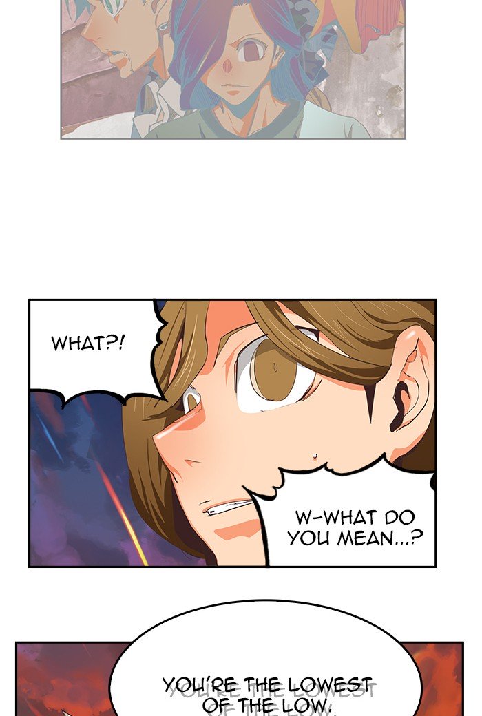 Page 86 of Chapter 478
