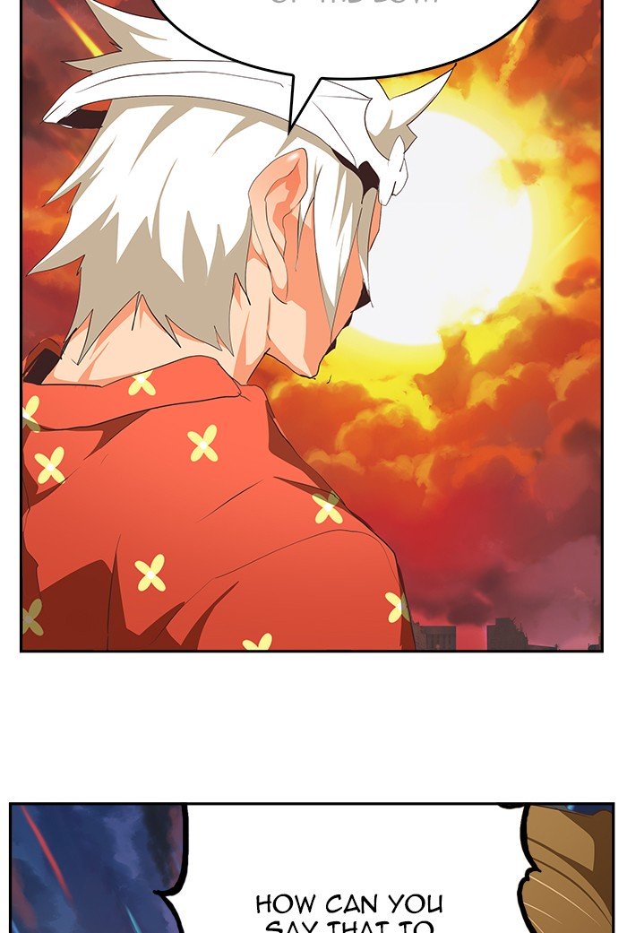 Page 87 of Chapter 478