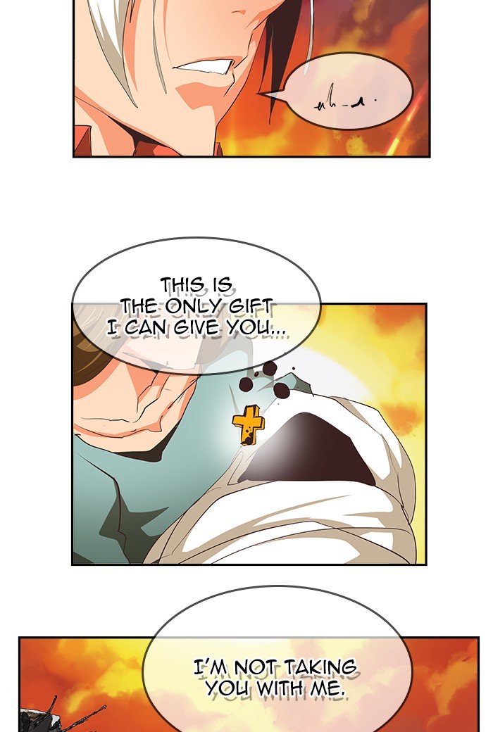 Page 89 of Chapter 478