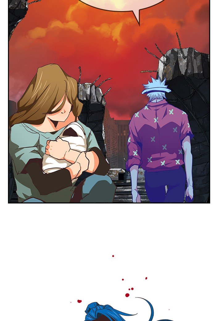 Page 90 of Chapter 478