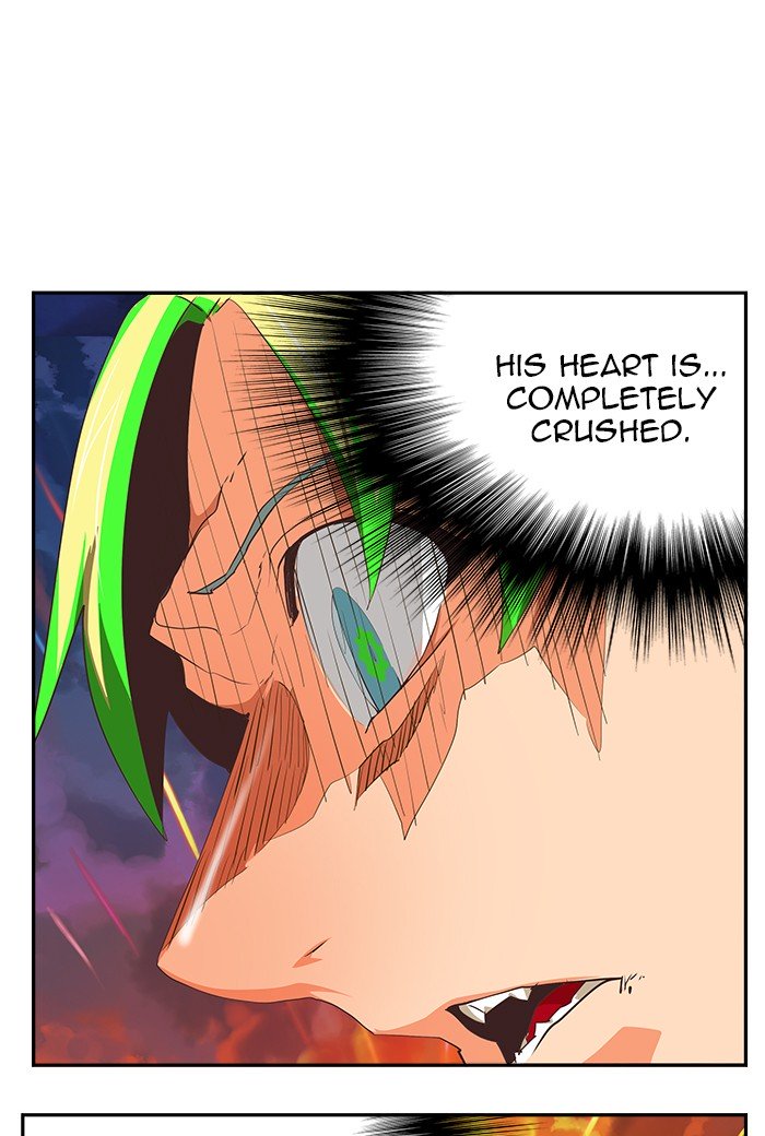 Page 92 of Chapter 478