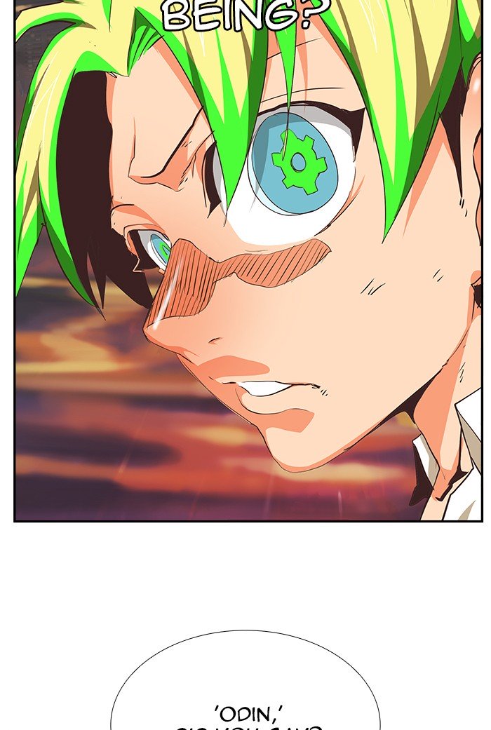 Page 94 of Chapter 478