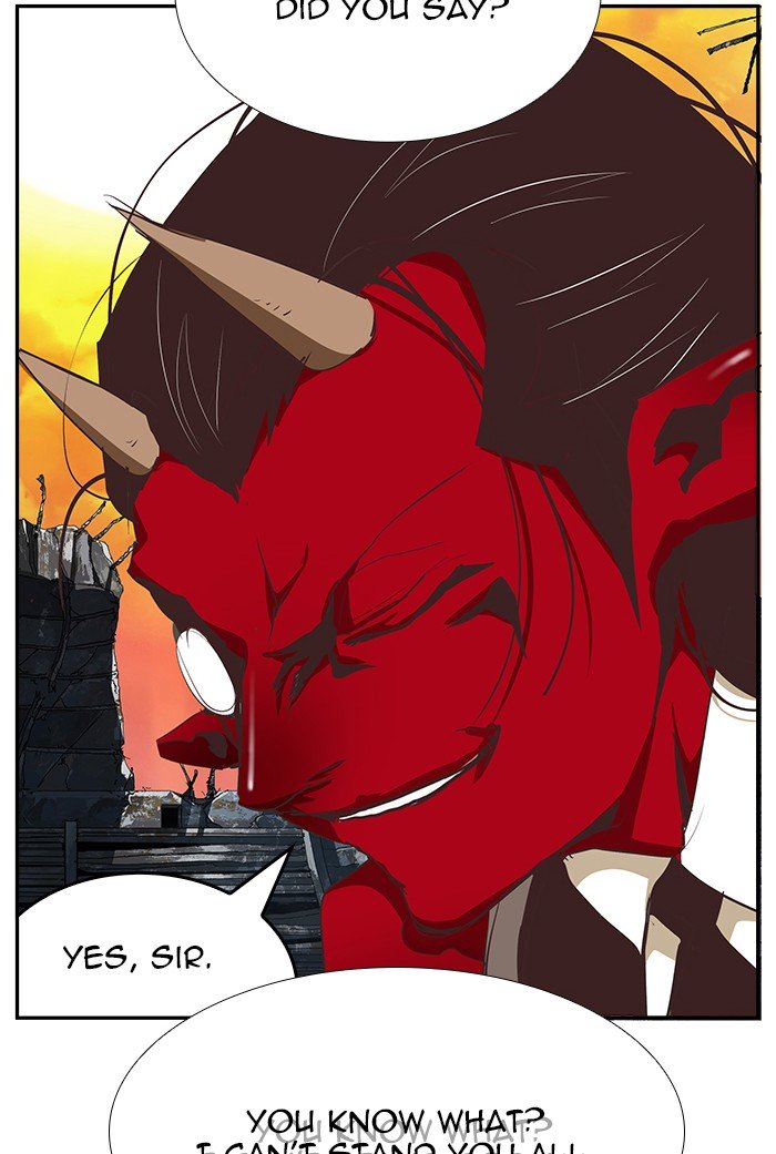 Page 95 of Chapter 478