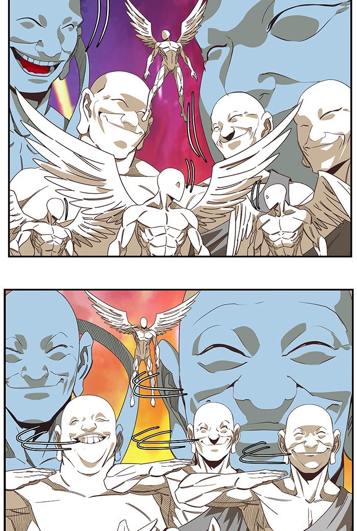 Page 98 of Chapter 478