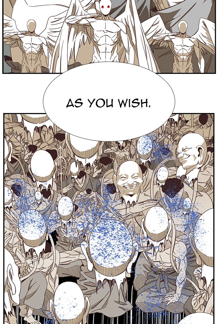 Page 99 of Chapter 478