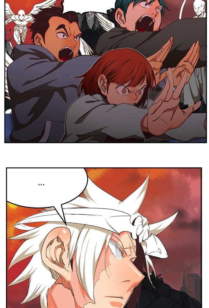 Page 2 of Chapter 479