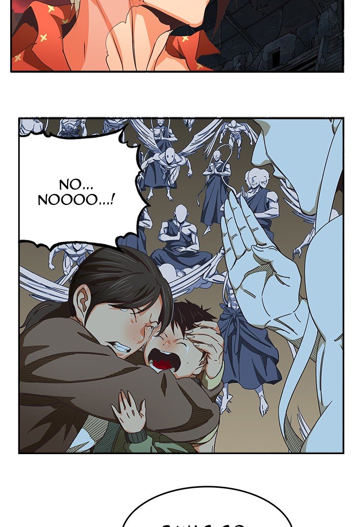 Page 3 of Chapter 479