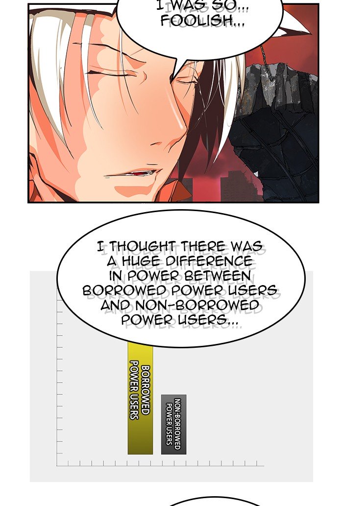 Page 4 of Chapter 479
