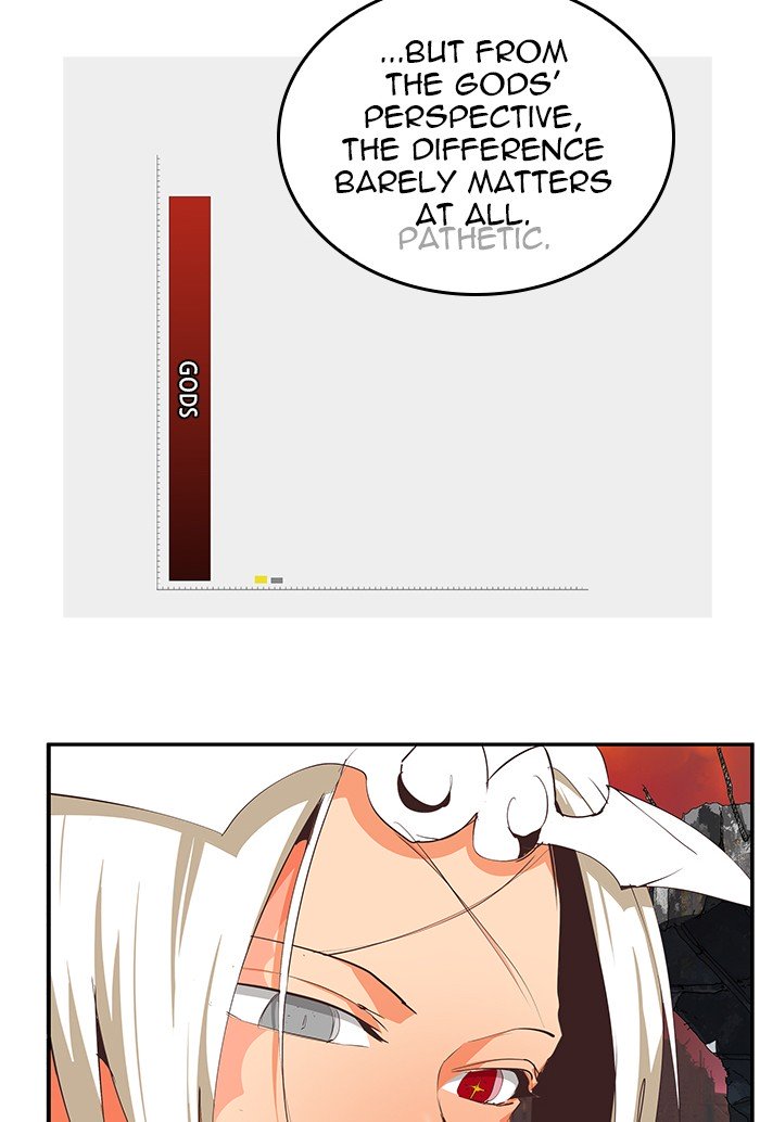 Page 5 of Chapter 479