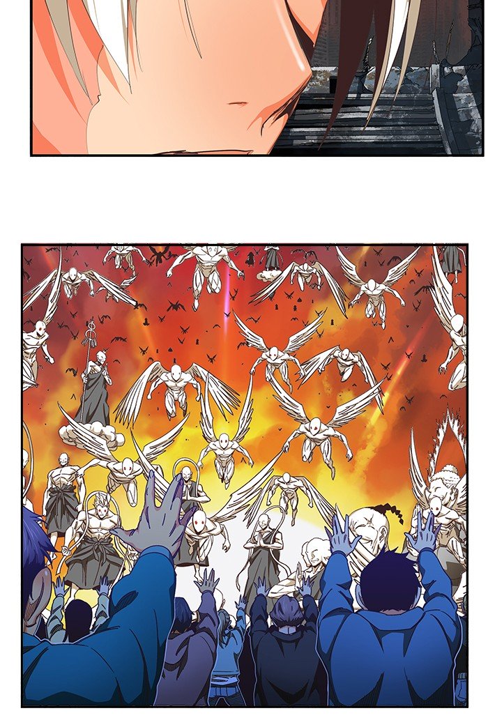 Page 6 of Chapter 479