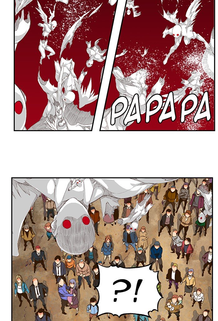 Page 8 of Chapter 479