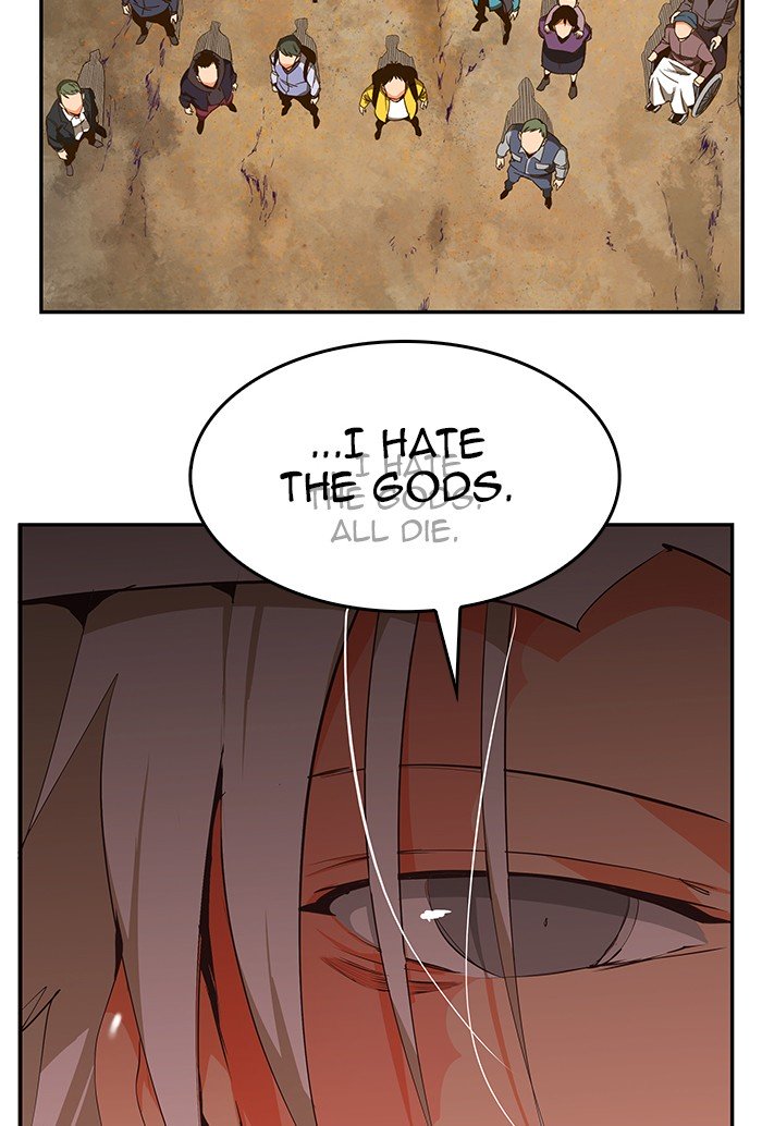 Page 9 of Chapter 479