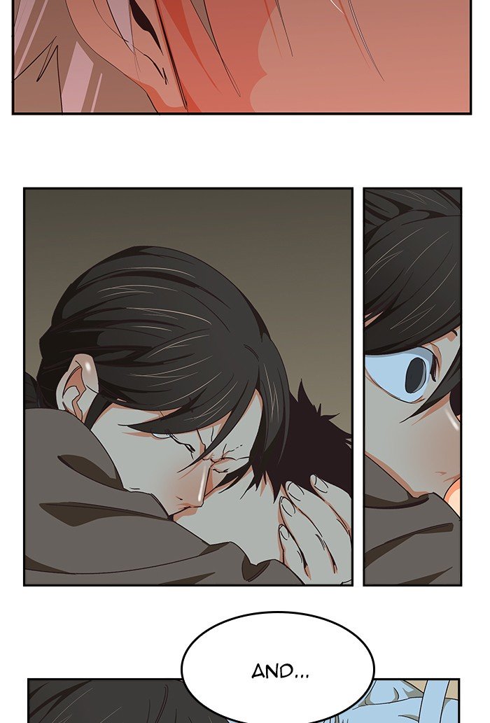 Page 10 of Chapter 479