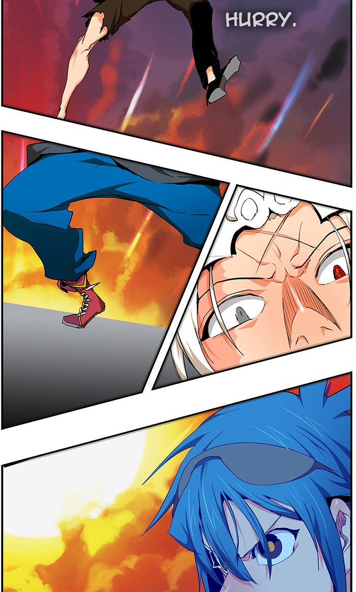 Page 100 of Chapter 479