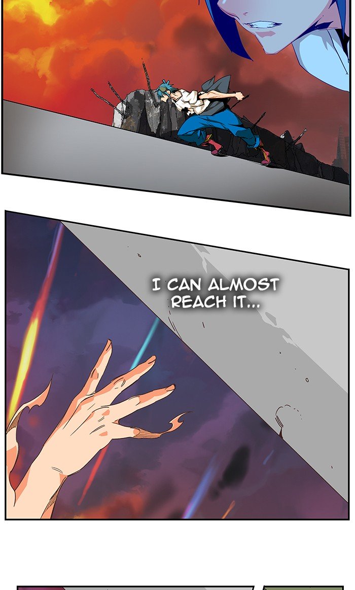 Page 101 of Chapter 479