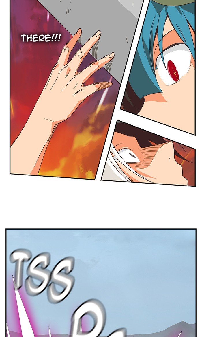 Page 102 of Chapter 479