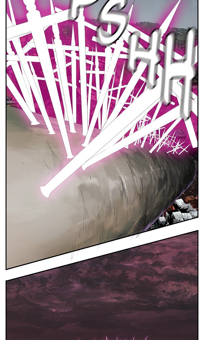 Page 103 of Chapter 479