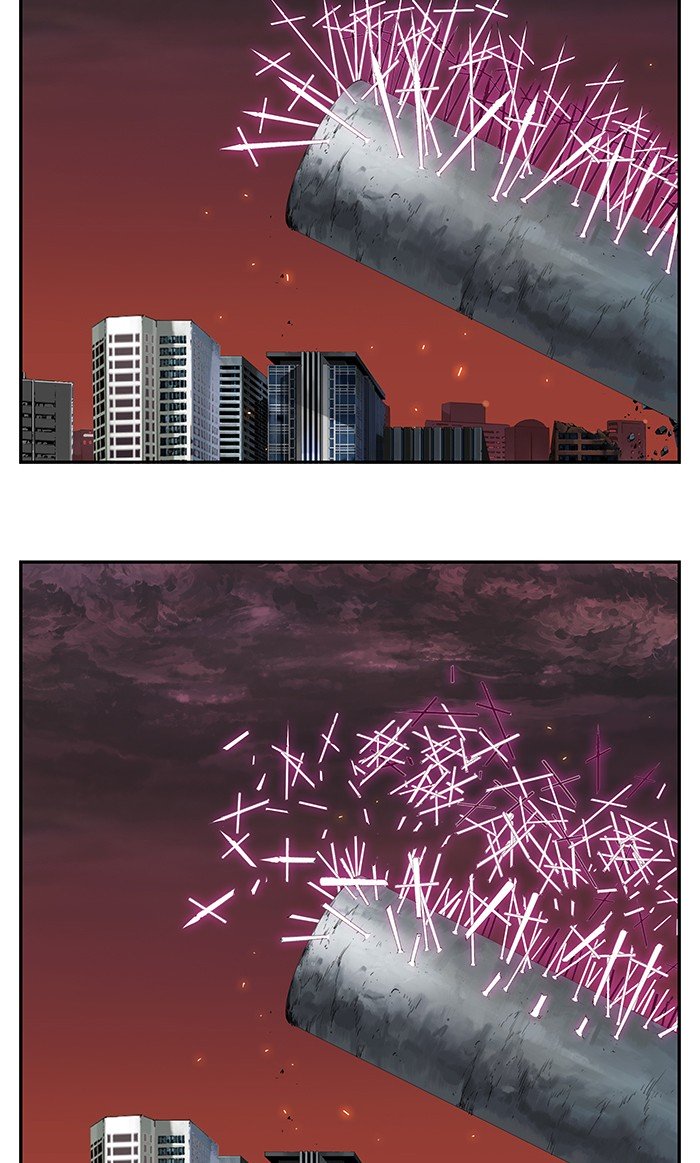 Page 104 of Chapter 479
