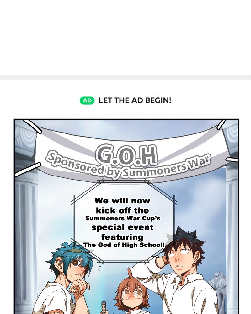 Page 110 of Chapter 479