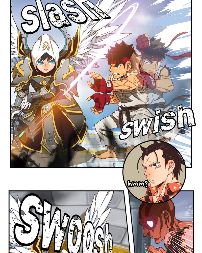 Page 112 of Chapter 479