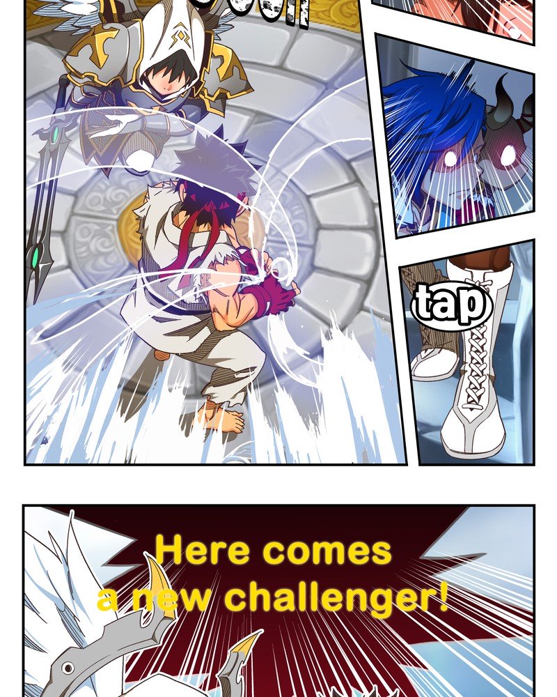 Page 113 of Chapter 479
